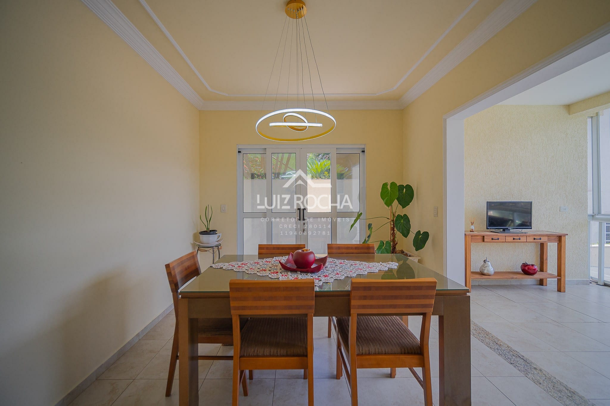 Casa, 5 quartos, 395 m² - Foto 50