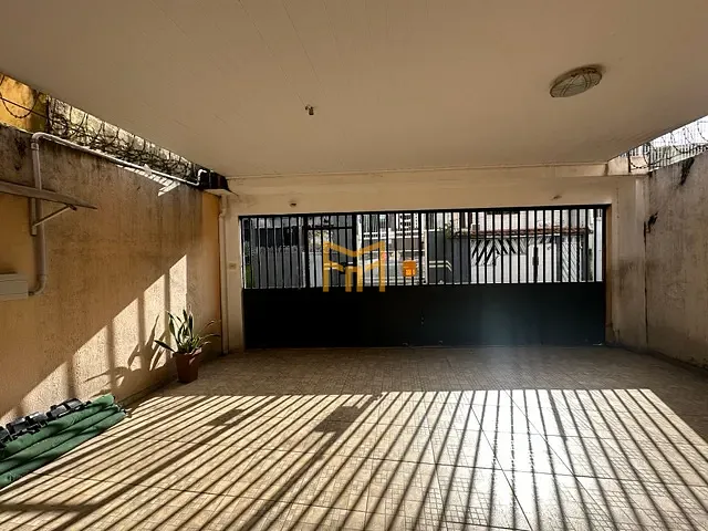 Casa com 144m² 3 quartos e 3 banheiros, para alugar, no bairro Campina em Belém