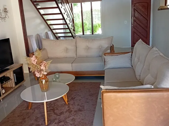 Casa com 430m² 3 quartos e 2 banheiros, à venda, no bairro Piratininga em Niterói