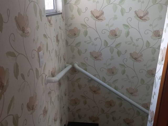 Casa 2 quartos e 3 banheiros, à venda, no bairro Vila Gustavo em São Paulo