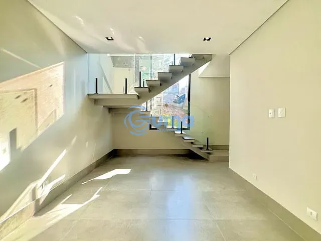 Casa com 356m² 4 quartos e 6 banheiros, à venda, no bairro Condomínio Residencial Euroville II em Bragança Paulista