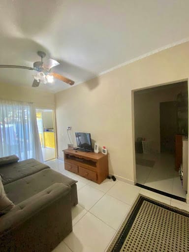 Casa, 2 quartos, 100 m² - Foto 10