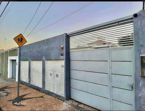 Casa, 2 quartos, 100 m² - Foto 11