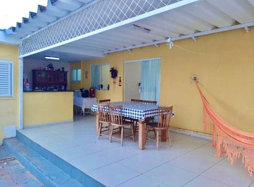 Casa, 2 quartos, 100 m² - Foto 6