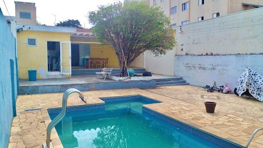 Casa, 2 quartos, 100 m² - Foto 1