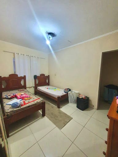 Casa, 2 quartos, 100 m² - Foto 9