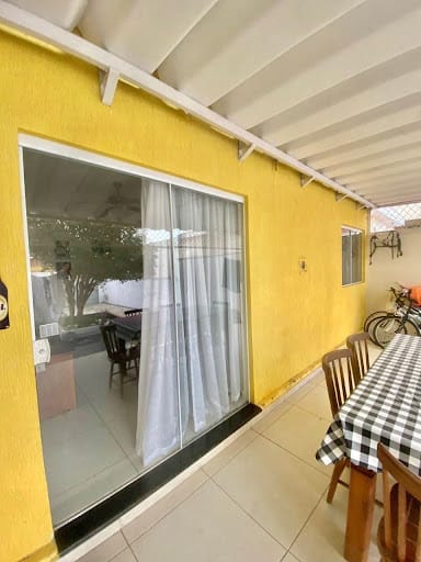 Casa, 2 quartos, 100 m² - Foto 5