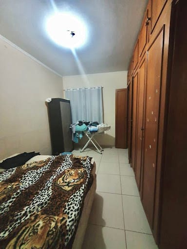 Casa, 2 quartos, 100 m² - Foto 8