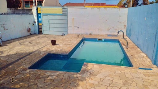 Casa, 2 quartos, 100 m² - Foto 3