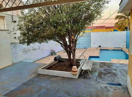 Casa, 2 quartos, 100 m² - Foto 2