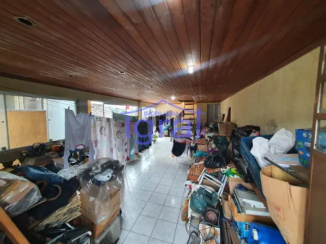 Casa com 98m² 5 quartos e 5 banheiros, à venda, no bairro Jardim Oriental em São Paulo