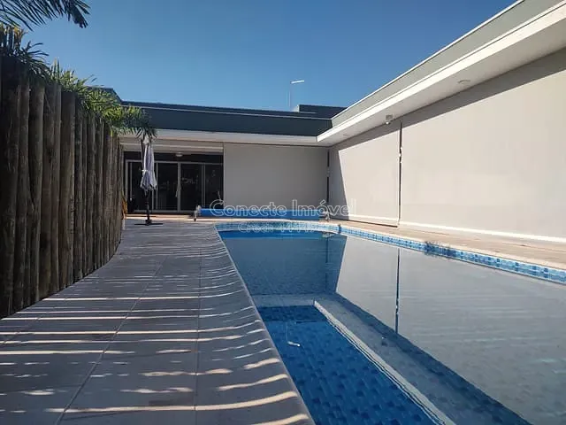 Casa com 674m² 2 quartos e 4 banheiros, à venda, no bairro Nova Holanda em Holambra