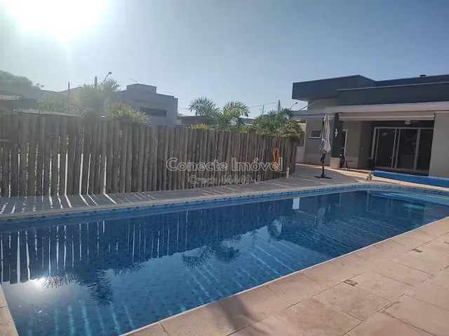 Casa com 674m² 2 quartos e 4 banheiros, à venda, no bairro Nova Holanda em Holambra