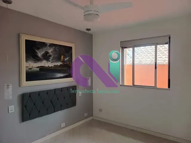 Casa com 208m² 2 quartos e 2 banheiros, à venda, no bairro Quitaúna em Osasco