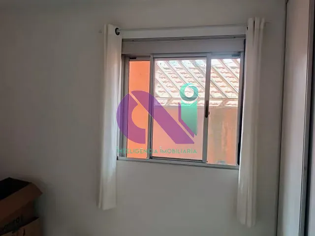 Casa com 208m² 2 quartos e 2 banheiros, à venda, no bairro Quitaúna em Osasco