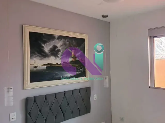 Casa com 208m² 2 quartos e 2 banheiros, à venda, no bairro Quitaúna em Osasco