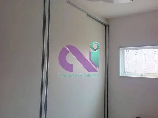 Casa com 208m² 2 quartos e 2 banheiros, à venda, no bairro Quitaúna em Osasco