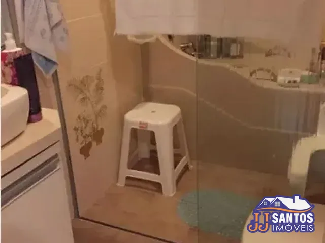 Casa com 440m² 3 quartos e 4 banheiros, à venda, no bairro Vila Bertioga em São Paulo