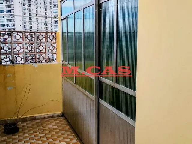 Casa com 194m² 2 quartos e 2 banheiros, à venda, no bairro Vila Invernada em São Paulo