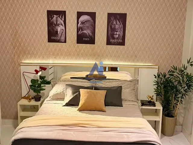 Casa com 100m² 2 quartos e 2 banheiros, para alugar, no bairro Recreio dos Bandeirantes em Rio de Janeiro