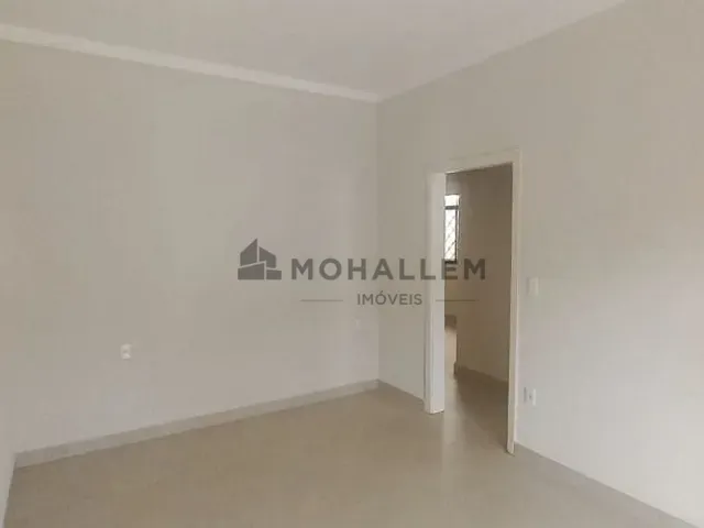 Casa com 240m² 3 quartos e 1 banheiro, à venda, no bairro Medicina em Itajubá