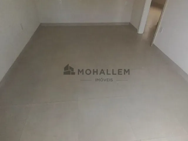 Casa com 240m² 3 quartos e 1 banheiro, à venda, no bairro Medicina em Itajubá