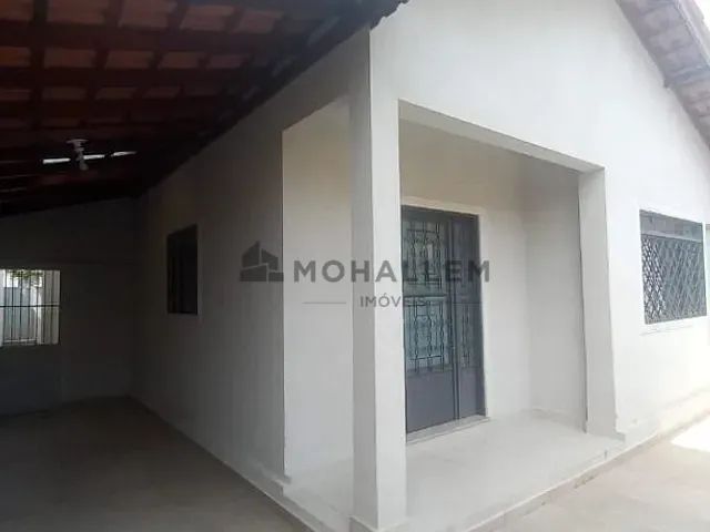 Casa com 240m² 3 quartos e 1 banheiro, à venda, no bairro Medicina em Itajubá