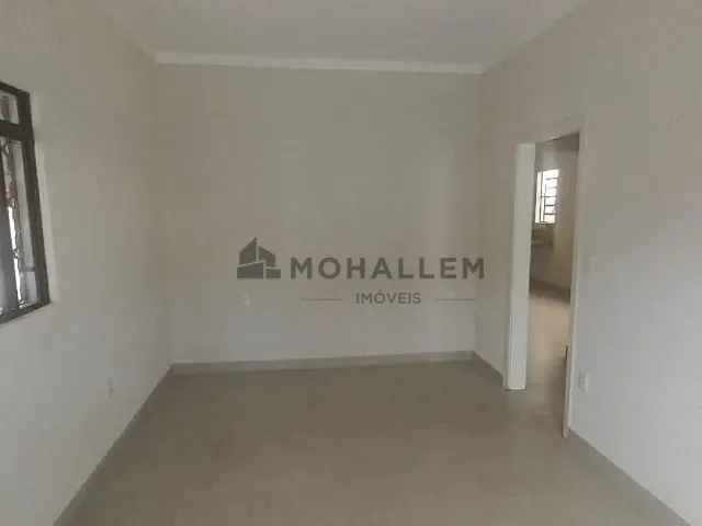 Casa com 240m² 3 quartos e 1 banheiro, à venda, no bairro Medicina em Itajubá