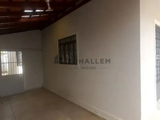 Casa com 240m² 3 quartos e 1 banheiro, à venda, no bairro Medicina em Itajubá