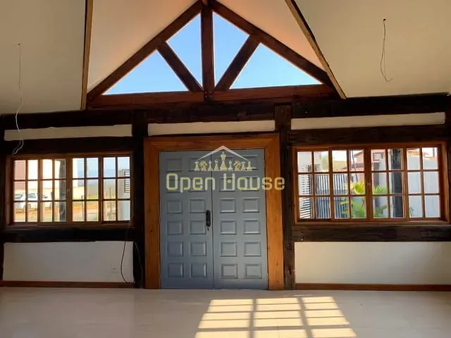 Casa com 300m² 2 quartos e 1 banheiro, à venda, no bairro Bela Vista em Itatiaia