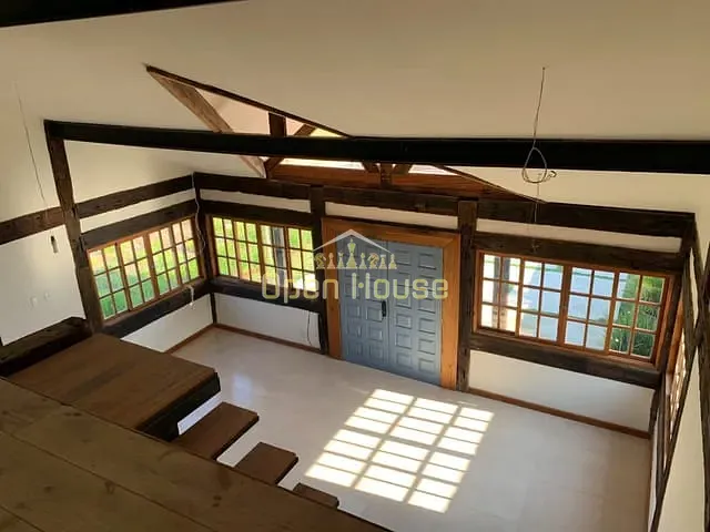 Casa com 300m² 2 quartos e 1 banheiro, à venda, no bairro Bela Vista em Itatiaia