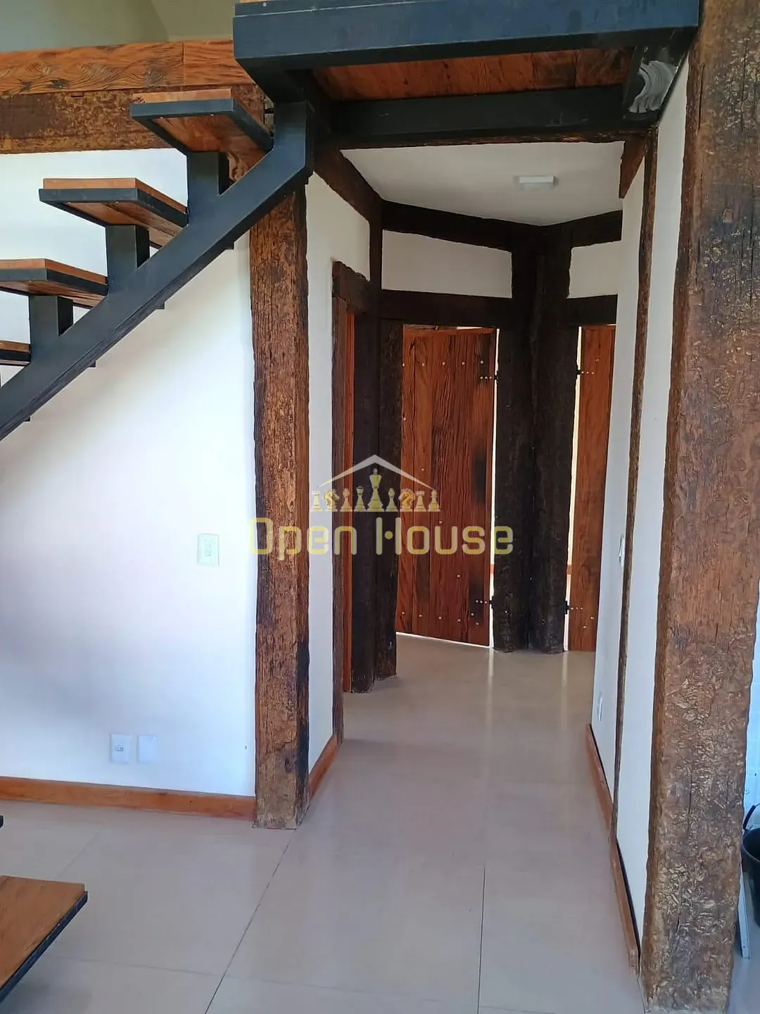 Casa, 2 quartos, 122 m² - Foto 5