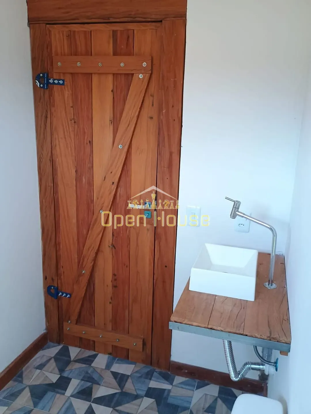 Casa, 2 quartos, 122 m² - Foto 9