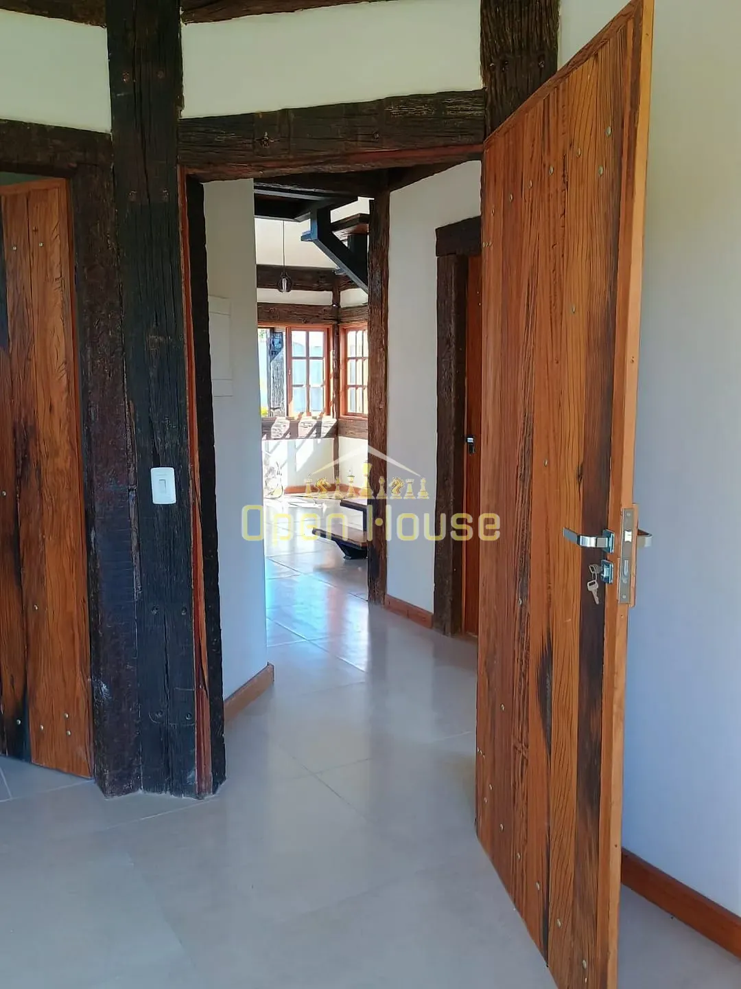 Casa, 2 quartos, 122 m² - Foto 6