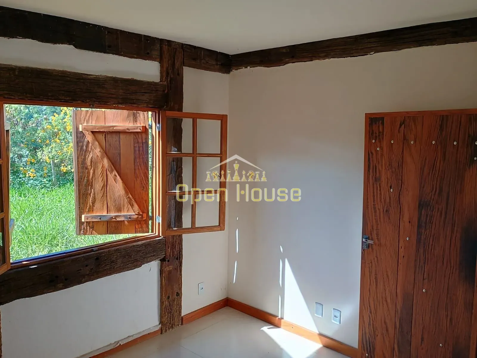 Casa, 2 quartos, 122 m² - Foto 7