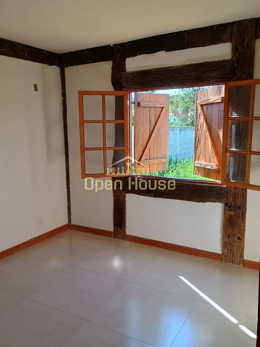 Casa, 2 quartos, 122 m² - Foto 8