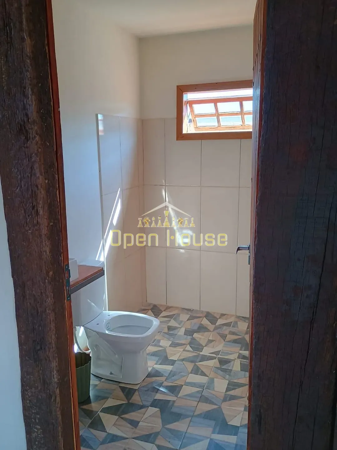 Casa, 2 quartos, 122 m² - Foto 10