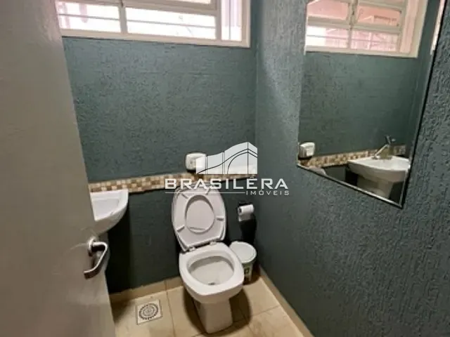 Casa com 500m², à venda, no bairro Setor Marista em Goiânia