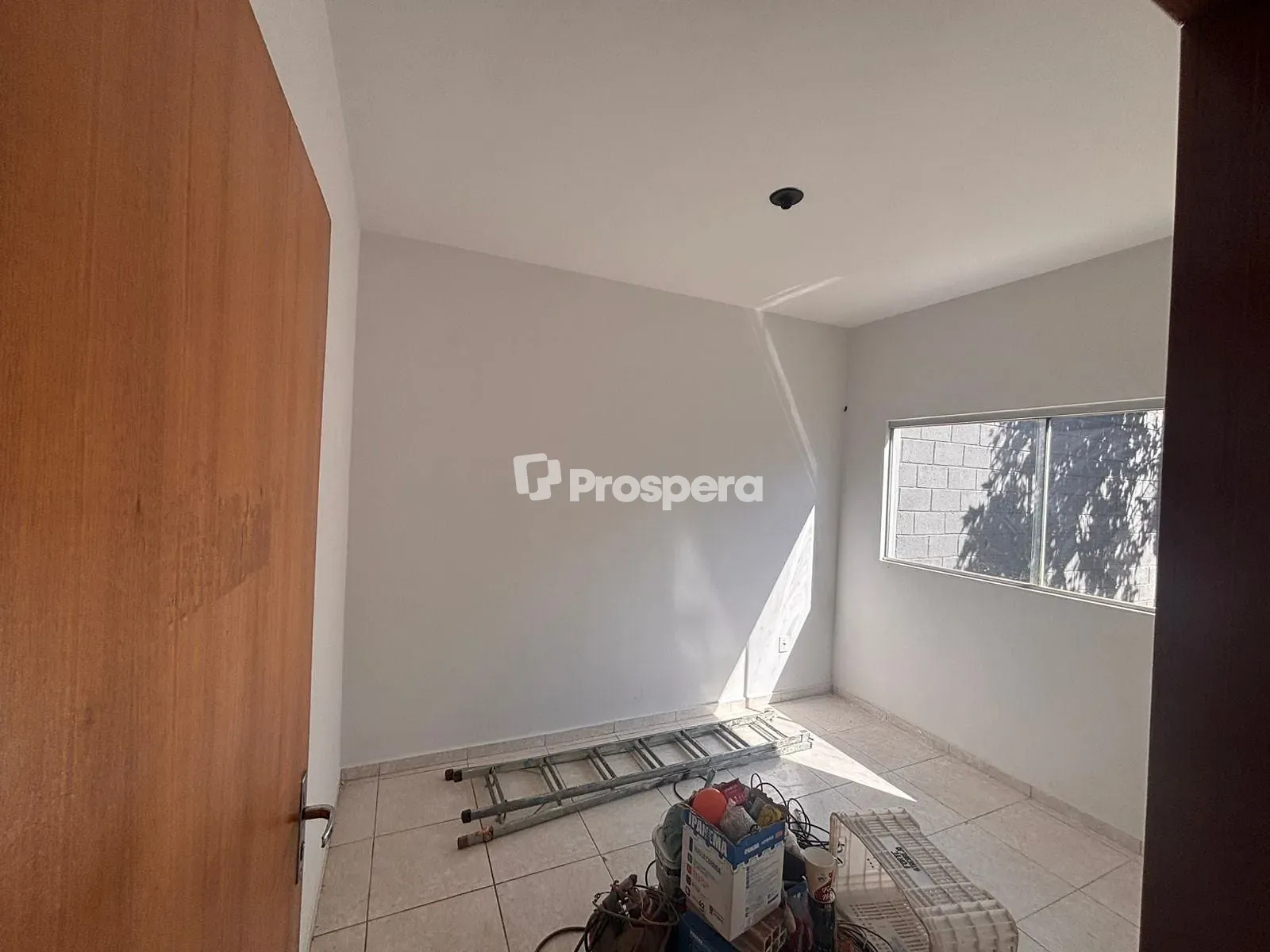 Casa, 3 quartos, 75 m² - Foto 6