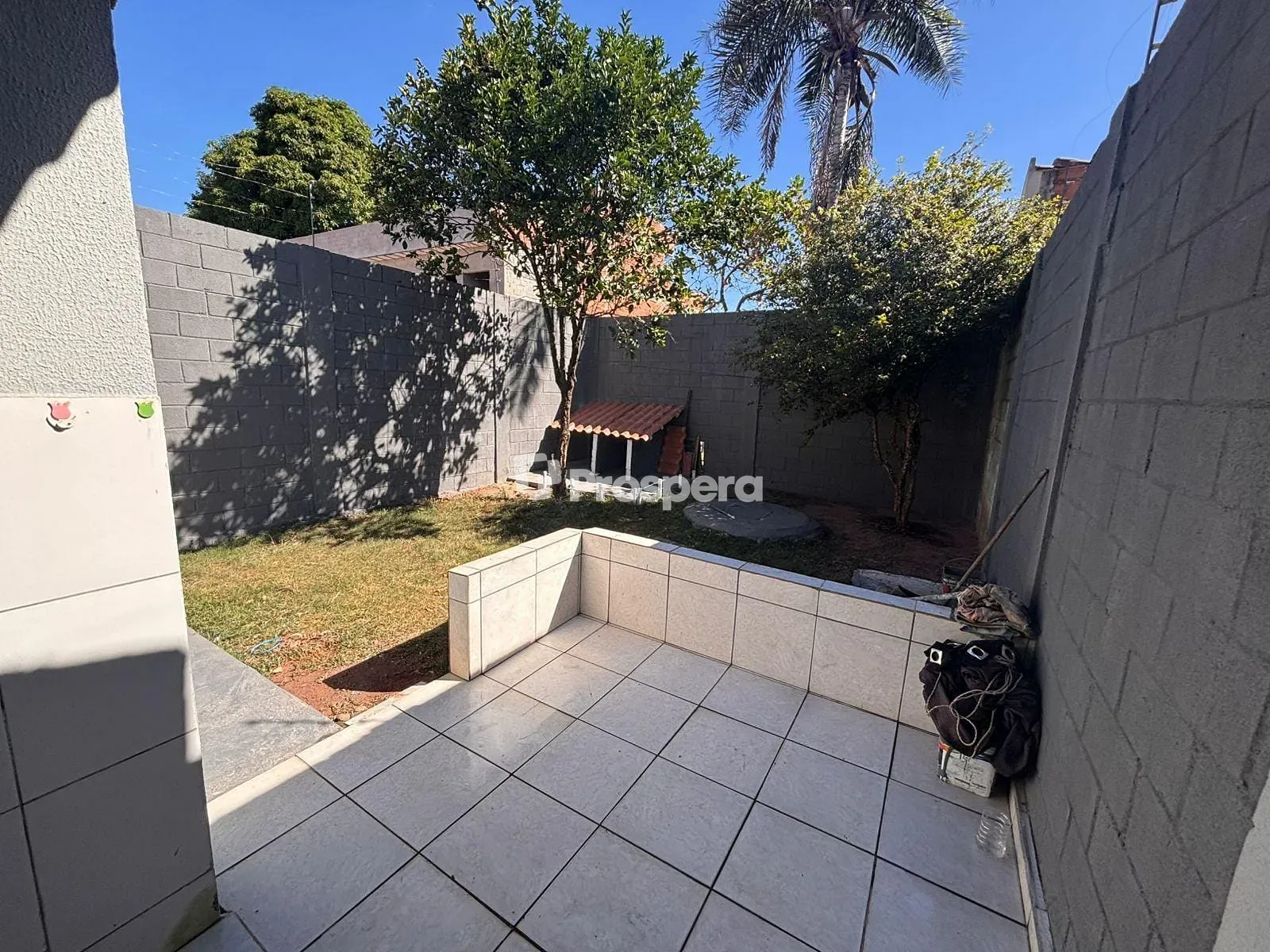 Casa, 3 quartos, 75 m² - Foto 8