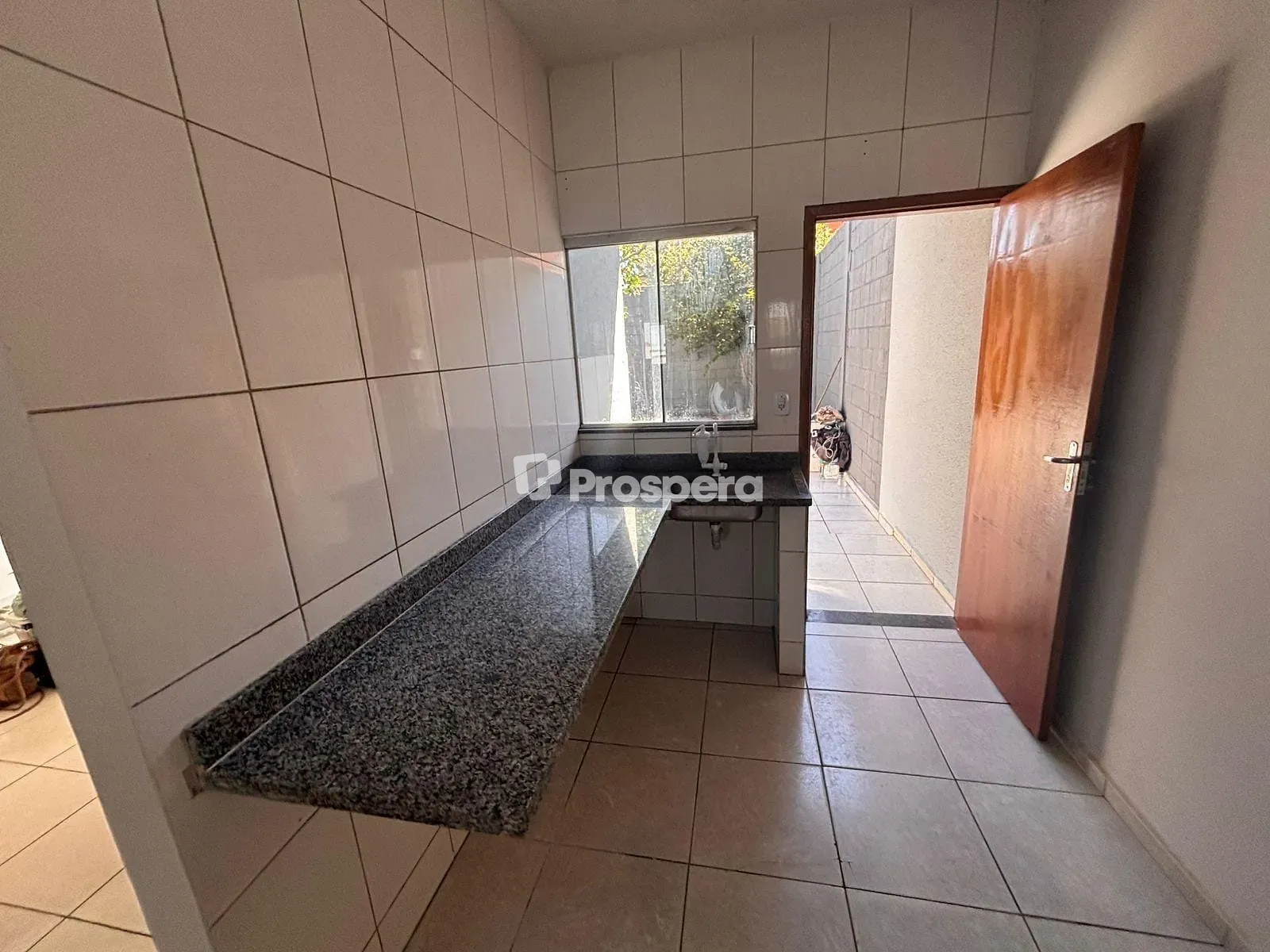 Casa, 3 quartos, 75 m² - Foto 7
