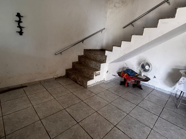 Casa 2 quartos e 1 banheiro, à venda, no bairro Cidade Beira Mar em Rio das Ostras