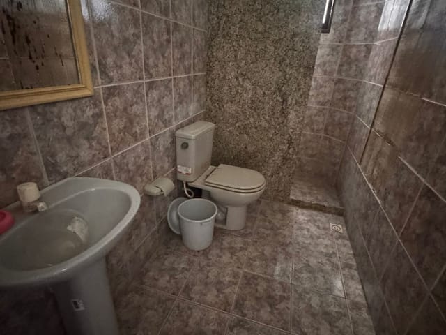Casa 2 quartos e 1 banheiro, à venda, no bairro Cidade Beira Mar em Rio das Ostras