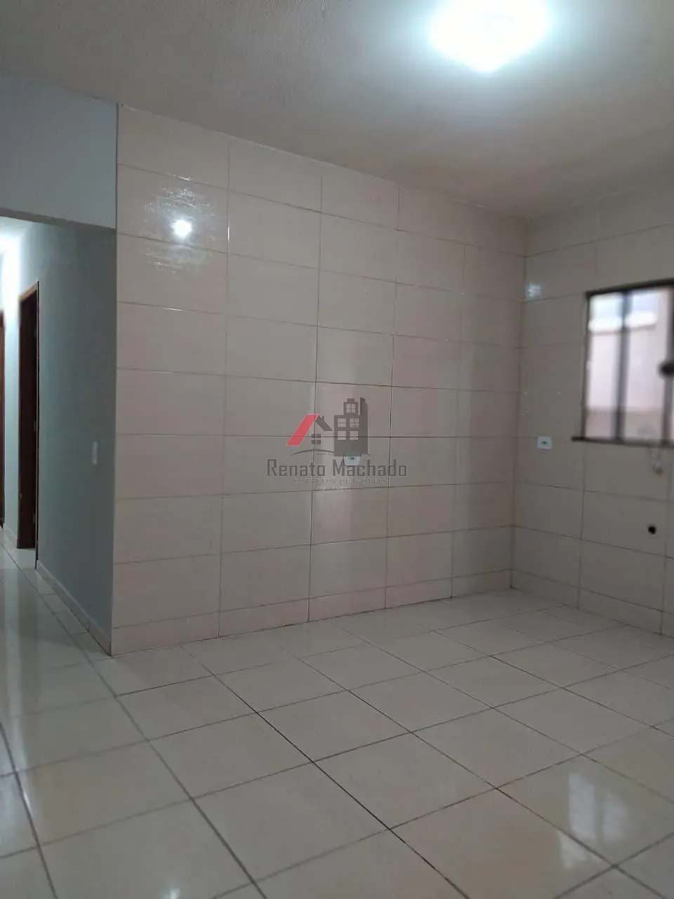 Casa, 3 quartos, 83 m² - Foto 19
