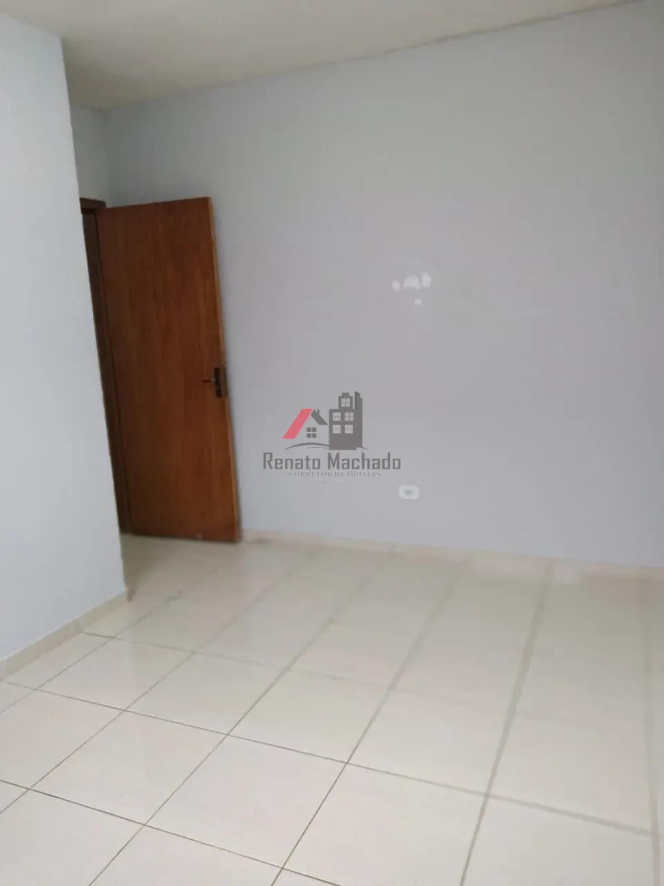 Casa, 3 quartos, 83 m² - Foto 12