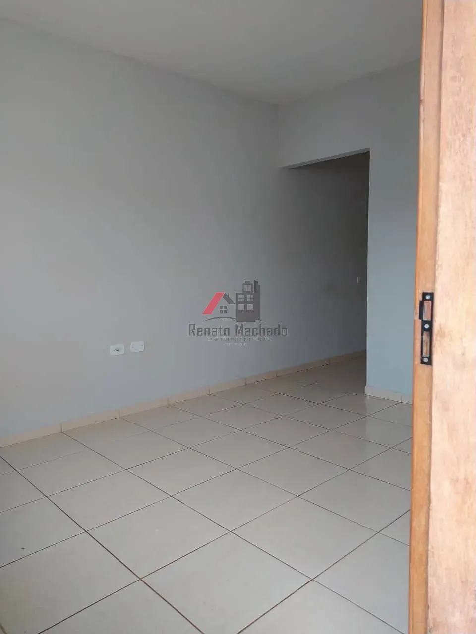 Casa, 3 quartos, 83 m² - Foto 3