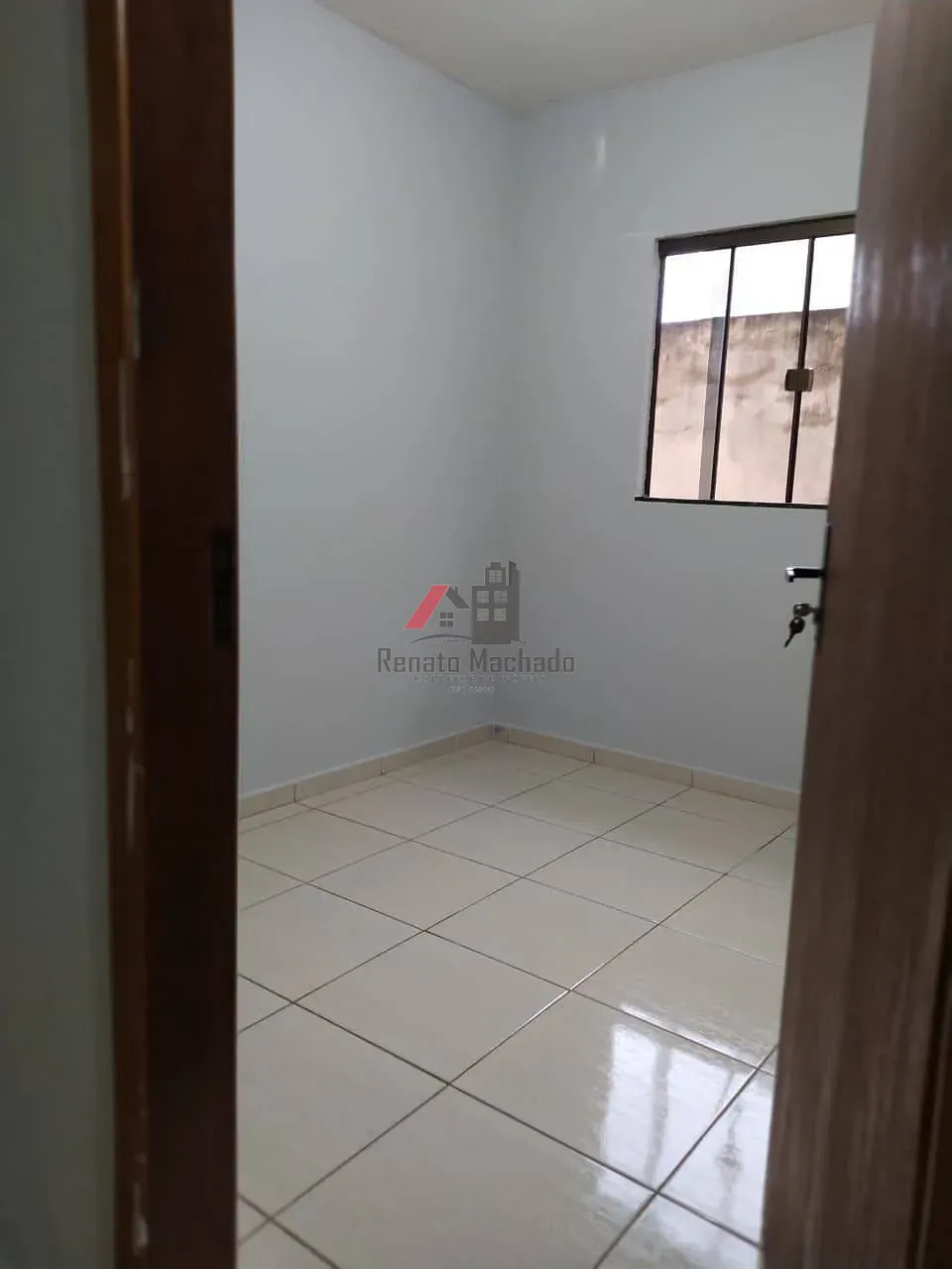Casa, 3 quartos, 83 m² - Foto 10