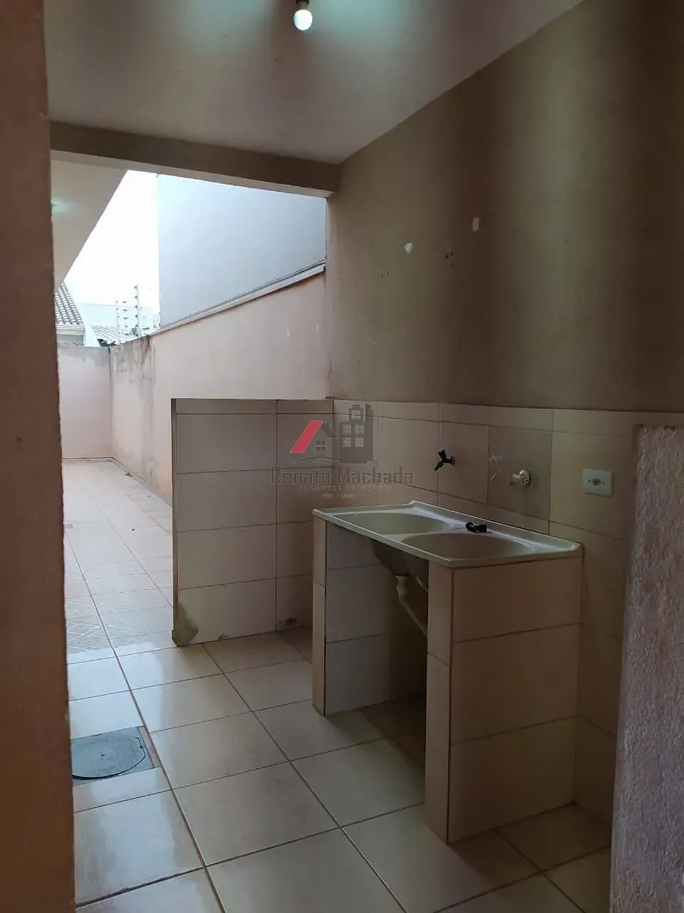 Casa, 3 quartos, 83 m² - Foto 13