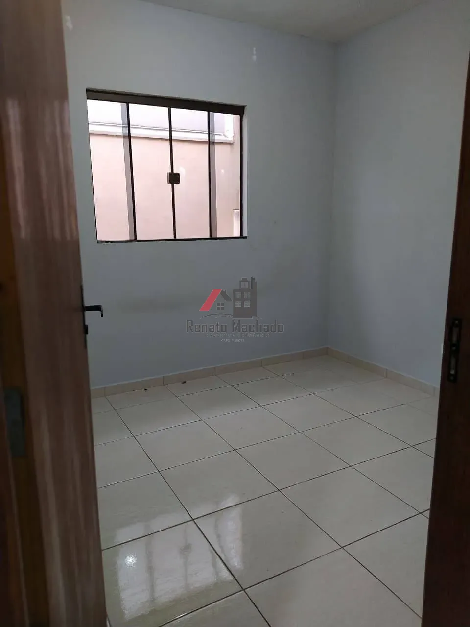 Casa, 3 quartos, 83 m² - Foto 8