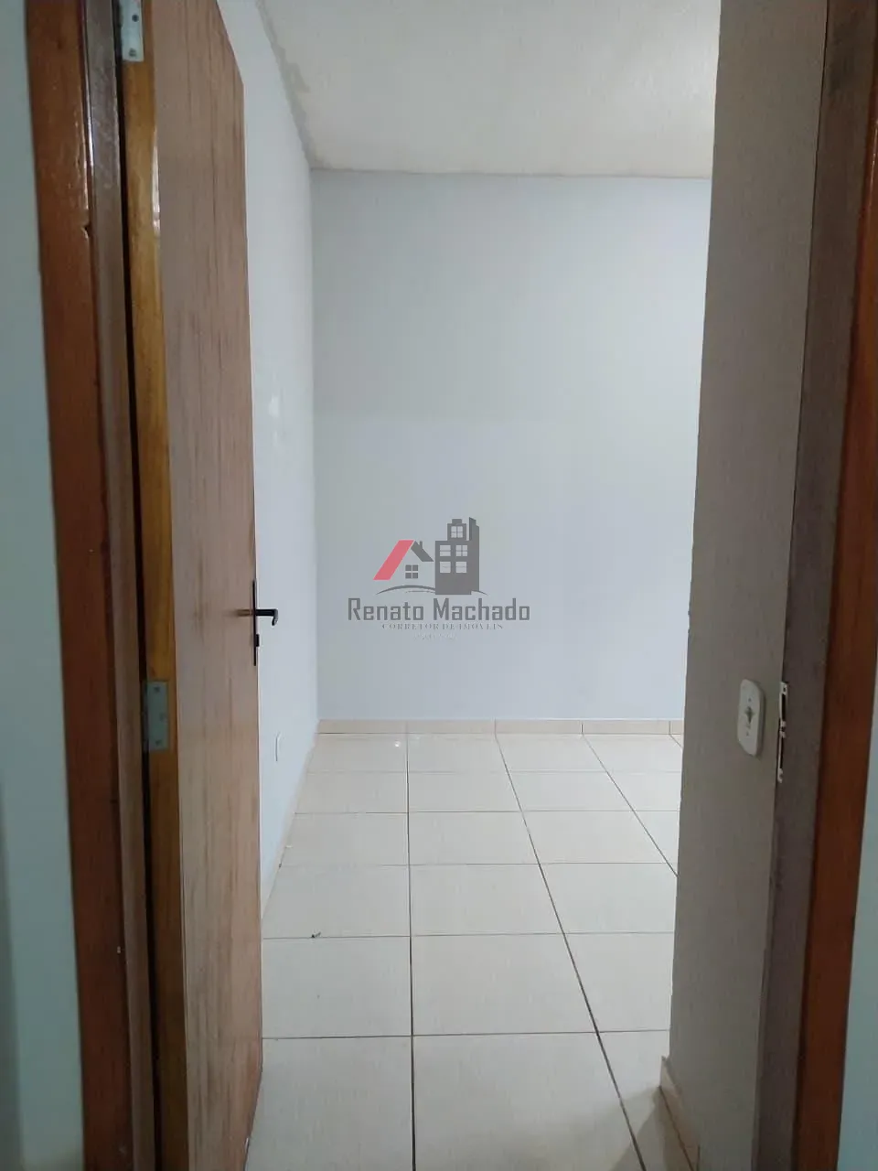 Casa, 3 quartos, 83 m² - Foto 11